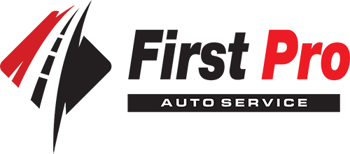 First Pro Auto Service | A to Z Automotive Services Across UAE